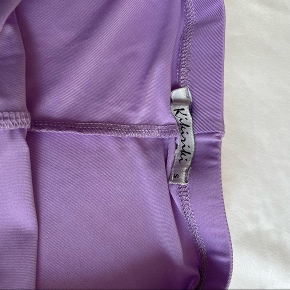 COPY - 2/$25🍒 Dolls kill shorts - Picture 3 of 6